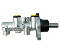 BREMBO M 59 009 Maître-cylindre de frein