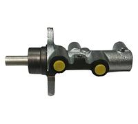 Brembo M59010 - Maître-cylindre
