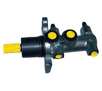Brembo M59012 - Maître-cylindre