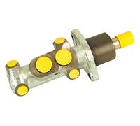 Brembo M59017 - Maître-cylindre