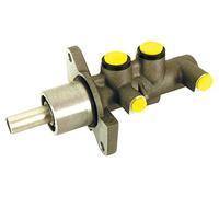 Brembo M59020 - Maître-cylindre | Compatible avec: CHEVROLET CORSA Stufenheck, OPEL ASTRA G Cabriolet, ASTRA G Caravan, ASTRA G CC, ASTRA G CLASSIC Caravan