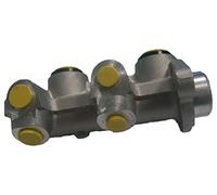 Brembo M59031 - Maître-cylindre