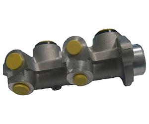 Brembo M59031 - Maître-cylindre