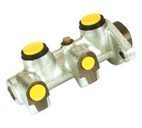 Brembo M59037 - Maître-cylindre