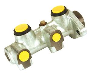 Brembo M59037 - Maître-cylindre