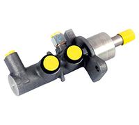 Brembo M59039 - Maître-cylindre