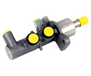 Brembo M59039 - Maître-cylindre