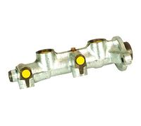 BREMBO M 59 046 Maître-cylindre de frein