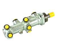 Brembo M61008 - Maître-cylindre