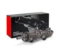 Brembo Maître-cylindre de frein M 61 008