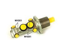 Brembo M61019 - Maître-cylindre