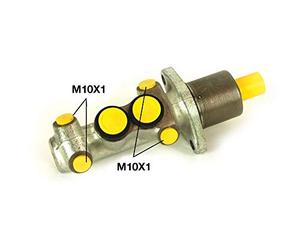Brembo M61019 - Maître-cylindre