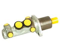 Brembo M61020 - Maître-cylindre