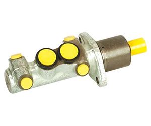 Brembo M61020 - Maître-cylindre