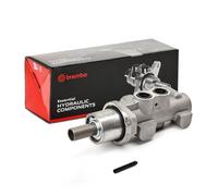 Brembo Maître-cylindre M61050