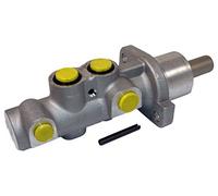 Brembo Maître-cylindre M61050