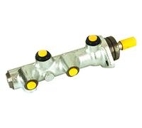 Brembo M61051 - Maître-cylindre