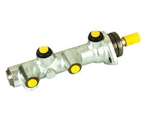 Brembo M61051 - Maître-cylindre