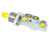 Brembo M61056 - Maître-cylindre