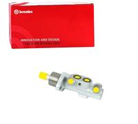Brembo Maître-cylindre M61056