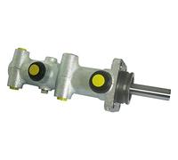 Brembo M61115 - Maître-cylindre