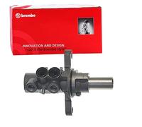 Brembo Maître-cylindre M61122