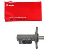 Brembo M61127 - Maître-cylindre