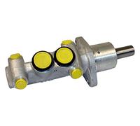 Brembo M68001 - Maître-cylindre
