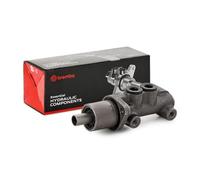 Brembo Maître-cylindre M68035