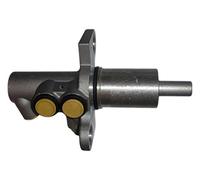 BREMBO M 85 005 Maître-cylindre de frein