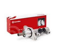 Brembo Maître-cylindre M85014