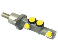 Brembo M85014 - Maître-cylindre