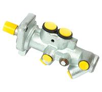Brembo M85016 - Maître-cylindre