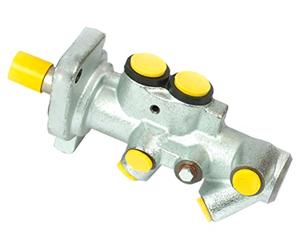 Brembo M85016 - Maître-cylindre