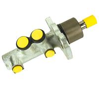 Brembo M85017 - Maître-cylindre