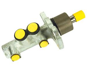 Brembo M85017 - Maître-cylindre