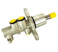 Brembo M85018 - Maître-cylindre