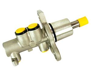 Brembo M85018 - Maître-cylindre