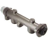 Brembo M85021 - Maître-cylindre