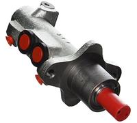Brembo M85024 - Maître-cylindre
