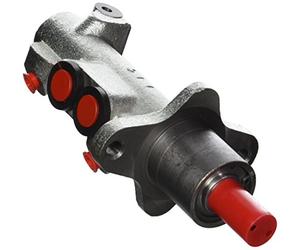 Brembo M85024 - Maître-cylindre