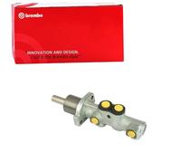 Brembo M85038 - Maître-cylindre