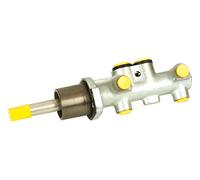 BREMBO M 85 039 Maître-cylindre de frein