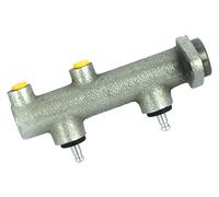 Brembo M85041 - Maître-cylindre