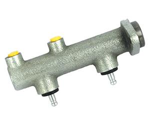 Brembo M85041 - Maître-cylindre