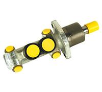 Brembo M85042 - Maître-cylindre