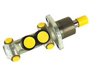 Brembo M85042 - Maître-cylindre