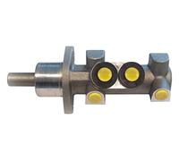 Brembo M85045 - Maître-cylindre