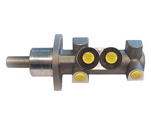 Brembo M85045 - Maître-cylindre