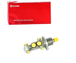 Brembo M85046 - Maître-cylindre